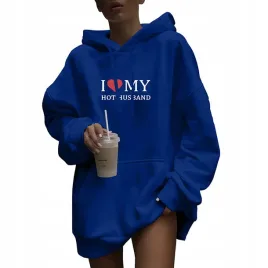 bluza-damska-oversize-stylowa-luzna-z-kapturem-i-love-my-hot-husband-xxl