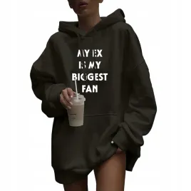 bluza-damska-oversize-stylowa-luzna-z-kapturem-my-ex-is-my-biggest-fan-m