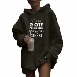 bluza-damska-oversize-luzna-z-kapturem-zloty-charakter-dlatego-ciezki-xl