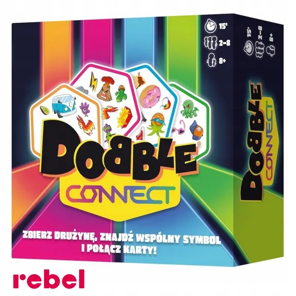 gry-dobble-connect-rodzaj-podstawa