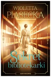 sekret-bibliotekarki-wioletta-piasecka