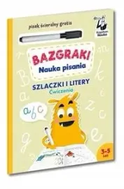 bazgraki-nauka-pisania-cwiczenia-kapitan-nauka