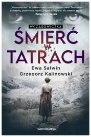wczasowiczka-smierc-w-tatrach-e-salwin-g-kalinowsk
