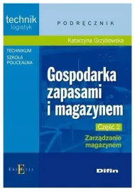 gospodarka-zapasami-i-magazynem-cz-2-k-grzybowska