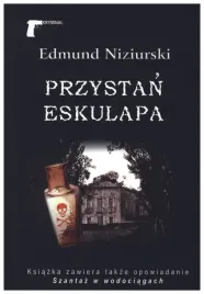 przystan-eskulapa-edmund-niziurski
