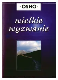 wielkie-wyzwanie-osho-kos