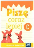 pisze-coraz-lepiej-c-materialy-dodatkowe