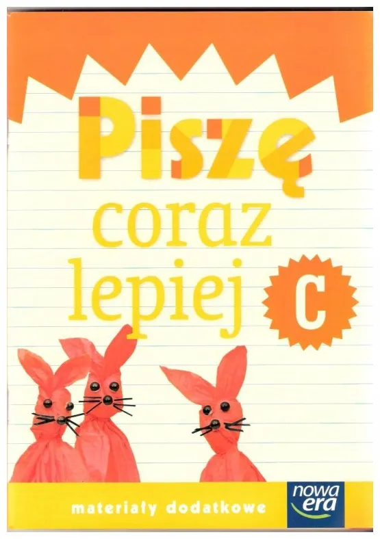 pisze-coraz-lepiej-c-materialy-dodatkowe