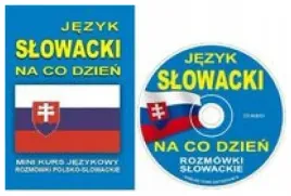 jezyk-slowacki-na-co-dzien-cd-mini-kurs