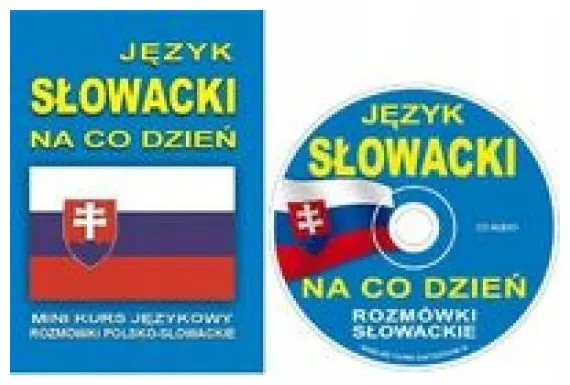 jezyk-slowacki-na-co-dzien-cd-mini-kurs
