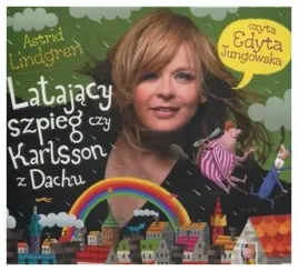 latajacy-szpieg-czy-karlsson-z-dachu-audiobook