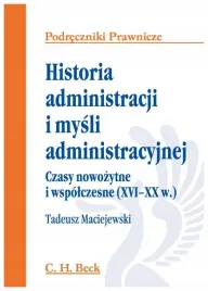 historia-administracji-i-mysli-administracyjnej-