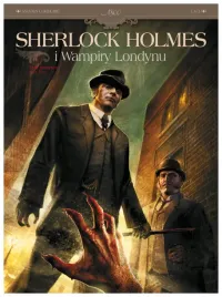 cordurie-sylvain-zew-krwi-tom-1