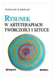 rysunek-w-arteterapiach-wieslaw-karolak