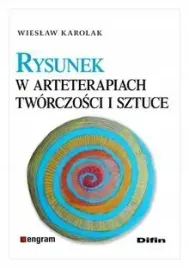 rysunek-w-arteterapiach-wieslaw-karolak