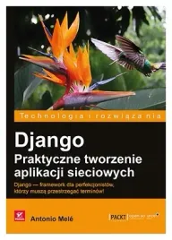 django-praktyczne-tworzenie-aplikacji-sieciowych