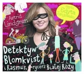 detektyw-blomkvist-i-ramsus-rycerz-bialej-rozy-cd