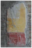 szostak-zagroda-zebow