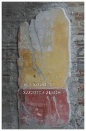 szostak-zagroda-zebow