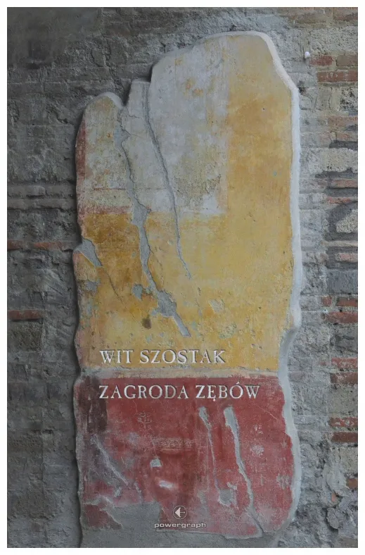 szostak-zagroda-zebow