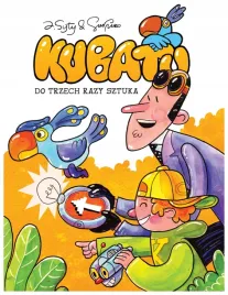 do-trzech-razy-sztuka-kubatu-tom-3