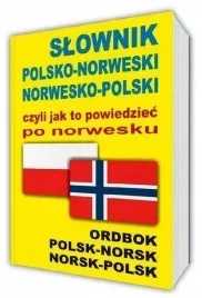 slownik-polsko-norweski-norwesko-polski-czyli-jak