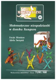 miniatury-matematyczne-60-aksjomat