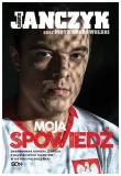 dawid-janczyk-moja-spowiedz