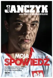 dawid-janczyk-moja-spowiedz
