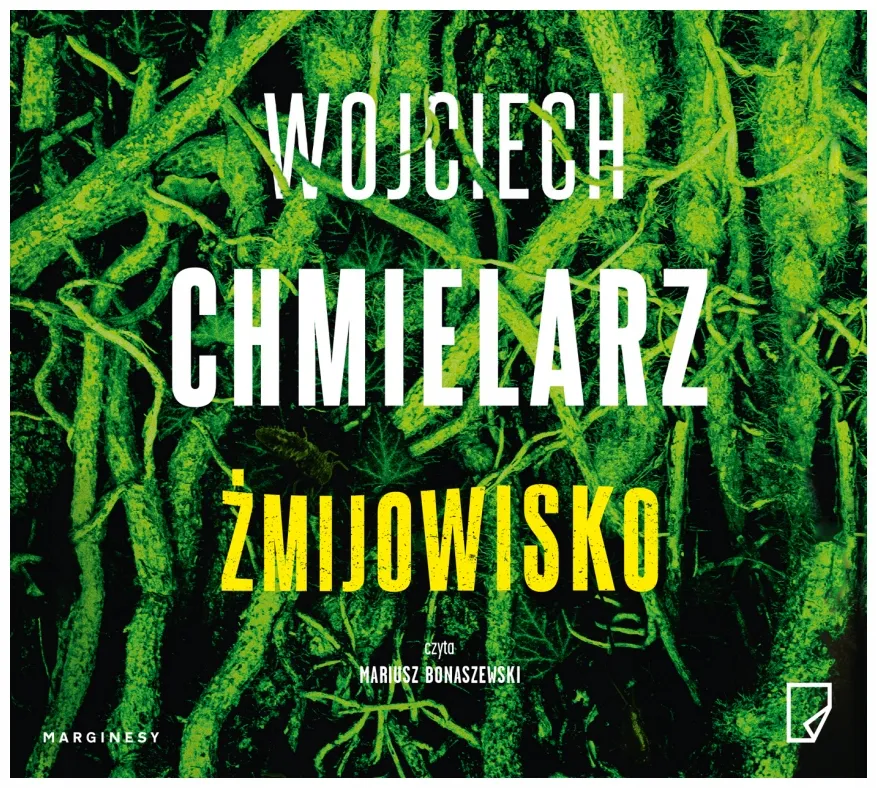 cd-mp3-zmijowisko