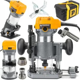 frezarka-krawedziowa-gornowrzecionowa-wycinarka-2000w-regulacja-obrotow