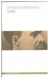 listy-friedrich-nietzsche