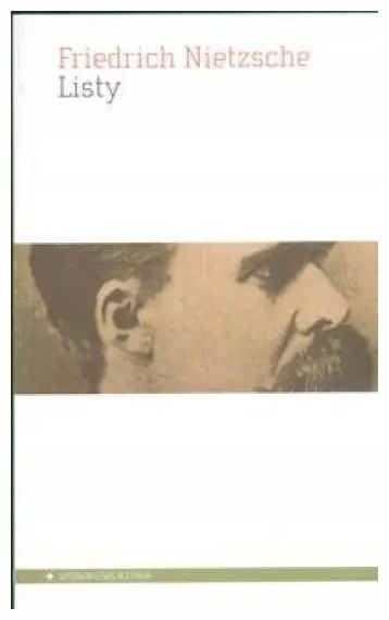 listy-friedrich-nietzsche
