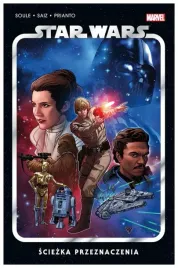 sciezka-przeznaczenia-star-wars-tom-1-ch-soule