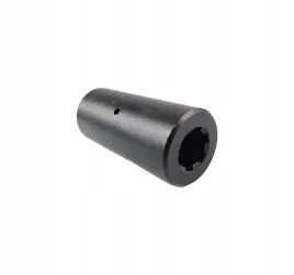 lacznik-walu-napedowego-osi-przedniej-mf-54256445