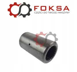 lacznik-walu-claas-22-frezy-sr-45x62mm-dl-1145mm