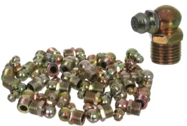 kalamitka-stalowa-ocynkowana-katowa-90-m10-x-1-10-szt