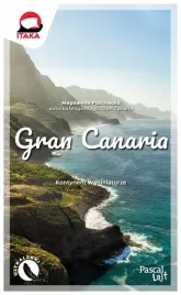 gran-canaria-pascal-lajt-magdalena-poschwald