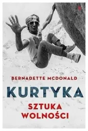 kurtyka-sztuka-wolnosci