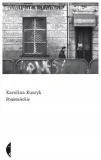 poniemieckie-karolina-kuszyk