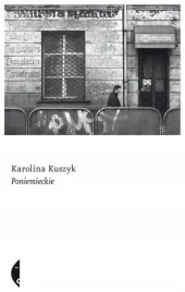 poniemieckie-karolina-kuszyk