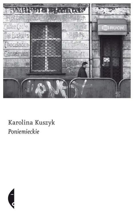 poniemieckie-karolina-kuszyk