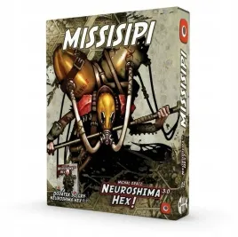 missisipi-neuroshima-hex-3-0-dodatek
