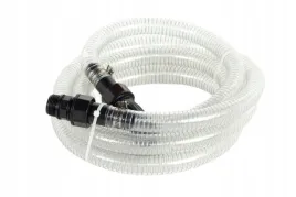 waz-ssacy-do-pompy-z-zaworem-zwrotnym-nac-dlugosc-4-m-zlacze-1-mocny