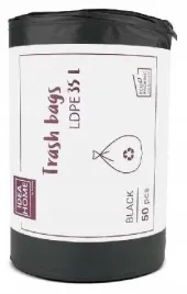 worki-na-smieci-35l-czarne-50szt