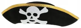 kapelusz-pirata-zlote-obszycia-rozmiar-s