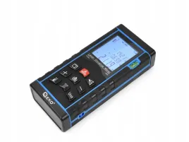 dalmierz-laserowy-geko-zasieg-60m-dokladnosc-15-mm-2x-bateria-aaa-etui