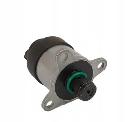 zawor-cisnienia-paliwa-common-rail-cummins-4932457-5257595