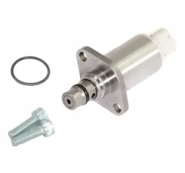 zawor-sterujacy-pompy-paliwa-john-deere-re530337-re531864-dz111135