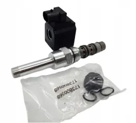 elektrozawor-mn2-708924a1-landini-mccormick